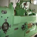 []出售英国麦雀科斯外螺纹磨床