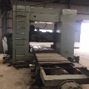 []出售两台龙门铣床