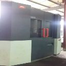 []出售11年中捷产630卧式加工中心