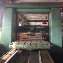 []出售94年济南产2000x6000mm龙门刨床