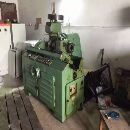 []出售09年青海二机产花键轴铣床