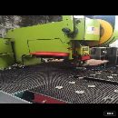 []出售11年扬力25吨开式固定台压力机