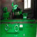 []出售95年上海产M1432A万能外圆磨床