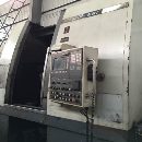 []出售06年沈阳600数控立式车床