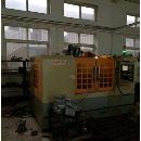 []工厂出售850及摇臂铣等整厂设备