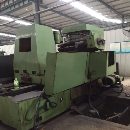 []出售09年营口产31125滚齿机