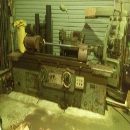 []出售昆明第二机床厂产M1432A万能外圆磨床