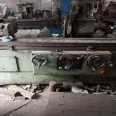 []出售上海高精度MG1432高精度万能外圆磨床