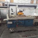 []出售杭州产卧轴距台平面磨床