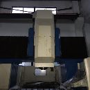 []出售松颖龙门加工中心