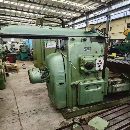 1.8万甩卖超低价出售北一96年产X63W万能铣，内在成色.