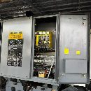 []永进106本金不多了 能用的上的出价差不多都卖