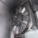 []精品8寸斜轨车，价格便宜！