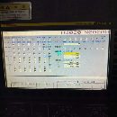 []刚刚买下国盛2215 工作台1.3米2.2米，门宽1.55米，门.