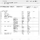 []安装未用2300吨框架液压机移动工作台多点顶出台面4.8.