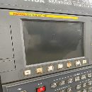 海天1060立加，永华1060立加，通电即用，精度很好。