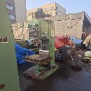 []精品3台常州多菱5140B立钻低价出售