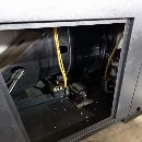 []马扎克VCN510C  X行程1050  Y行程510  Z行程510   主.