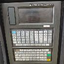 沈阳5085数控车床金宇61636米数控车床普利森61100数控.