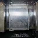 []同款两台韩国原装斗山PUMA280M车铣复合，发那科系统，.