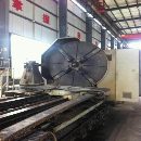 []出售工厂数控车床、滚齿机、插齿机