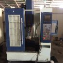 []出售430立式加工中心